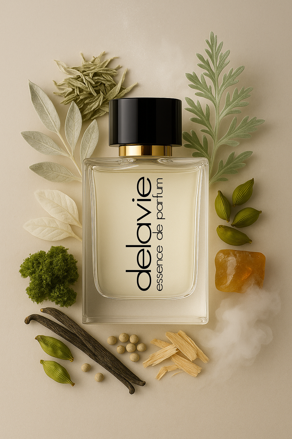 96 ~ frisch-blumig ♀️