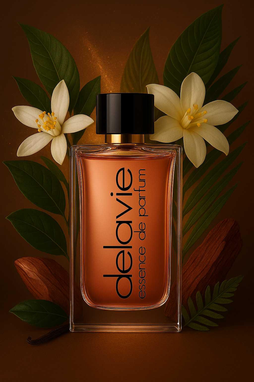 98 ~ blumig-süß ♀️