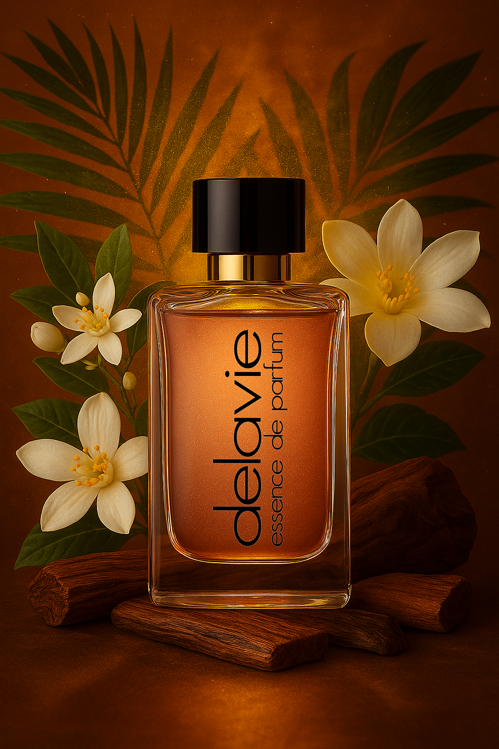 98 ~ blumig-süß ♀️