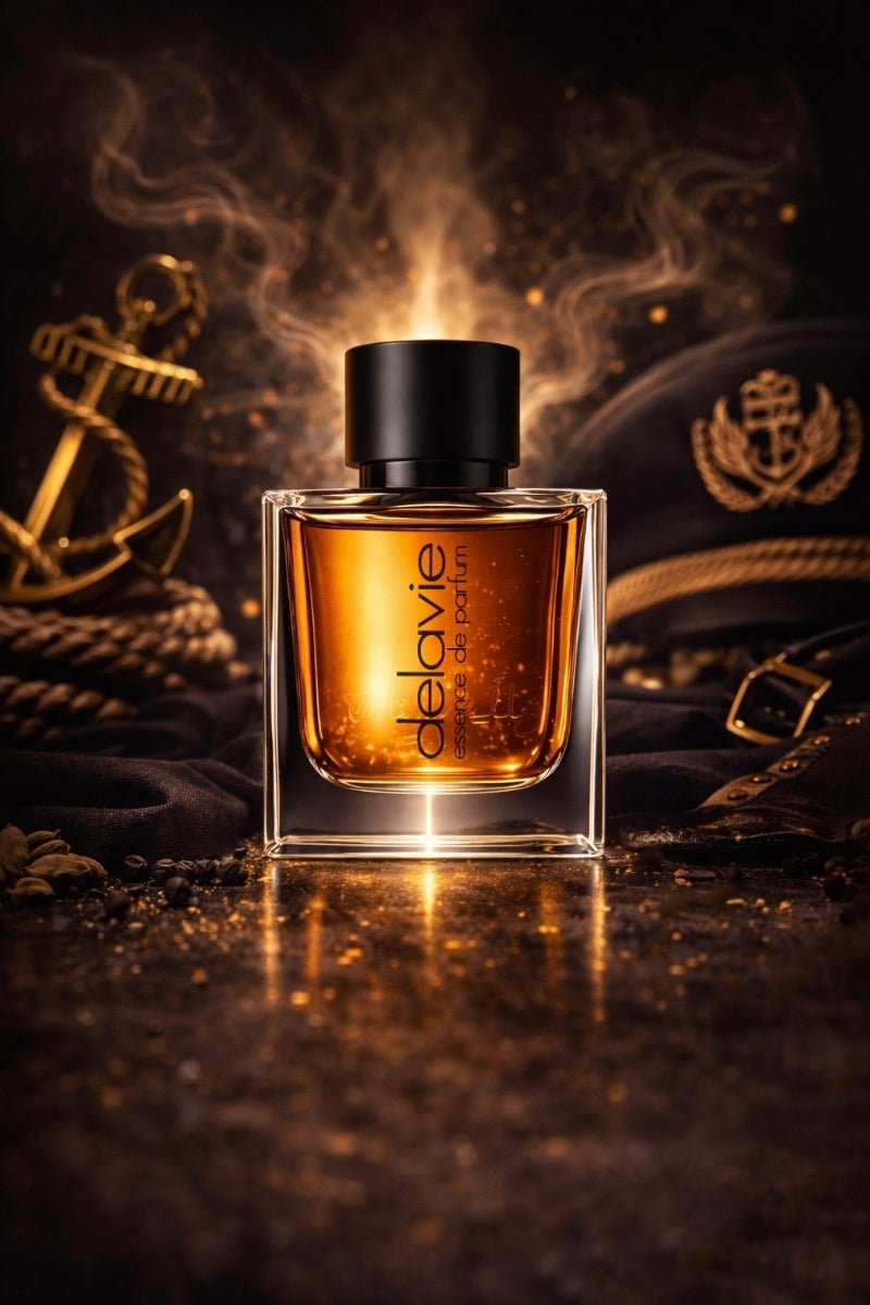 761 süß-würzig ♂️