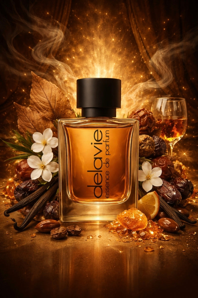 921 süß-würzig♀️♂️