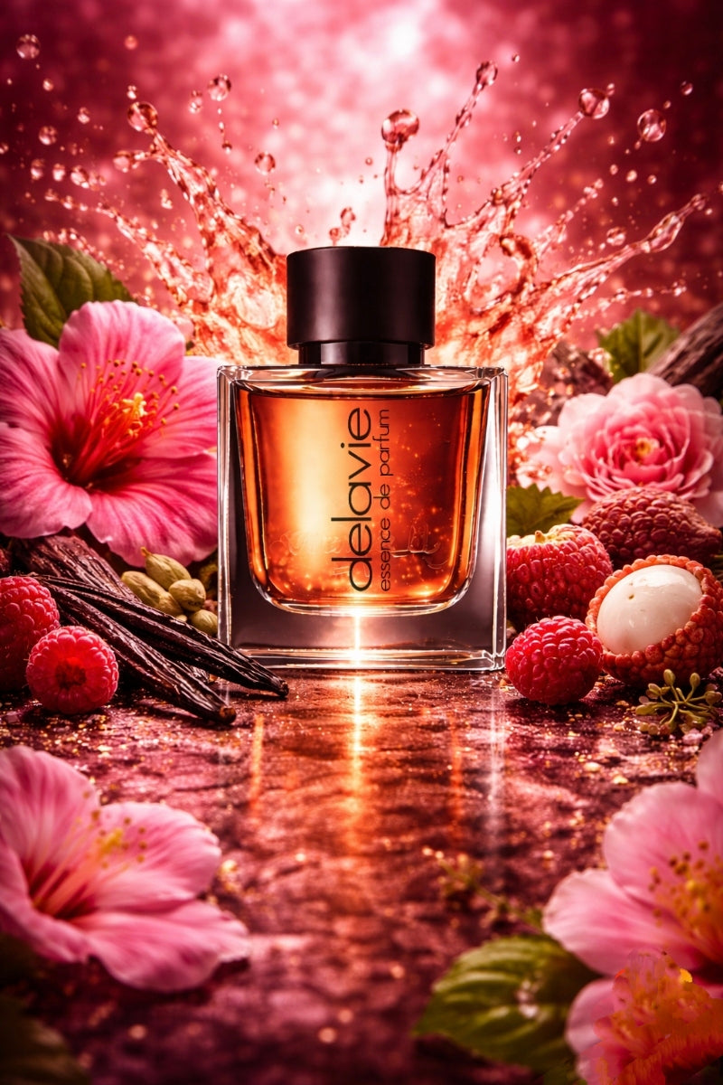 923 blumig-süß♀️♂️