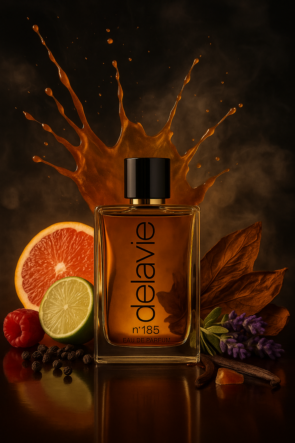 492 ~ süß-cremig ♂️♀️