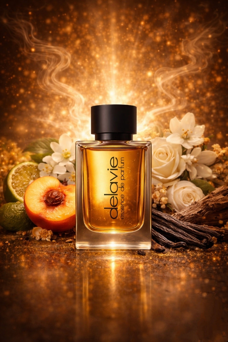 54 ~ blumig-süß♀️