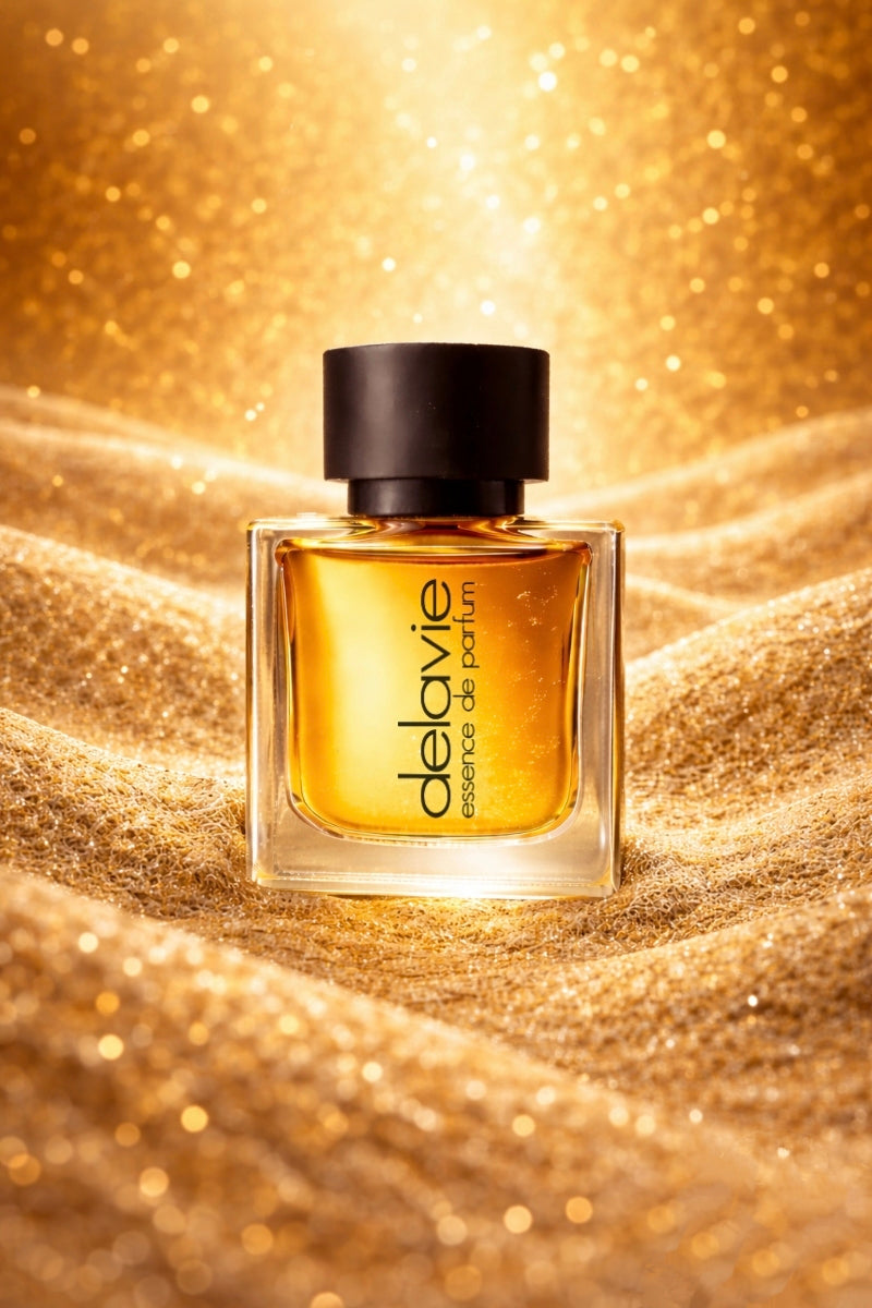 Goldstaub 2♀️♂️