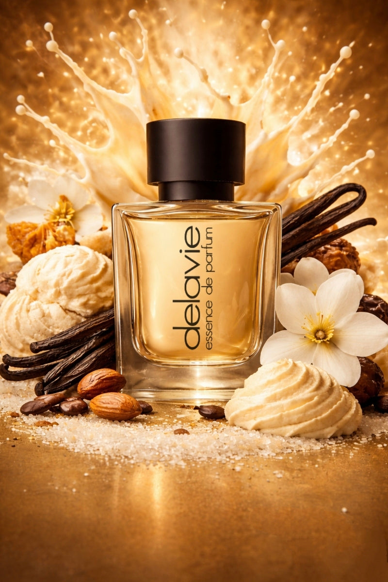 897 süß-cremig♀️♂️