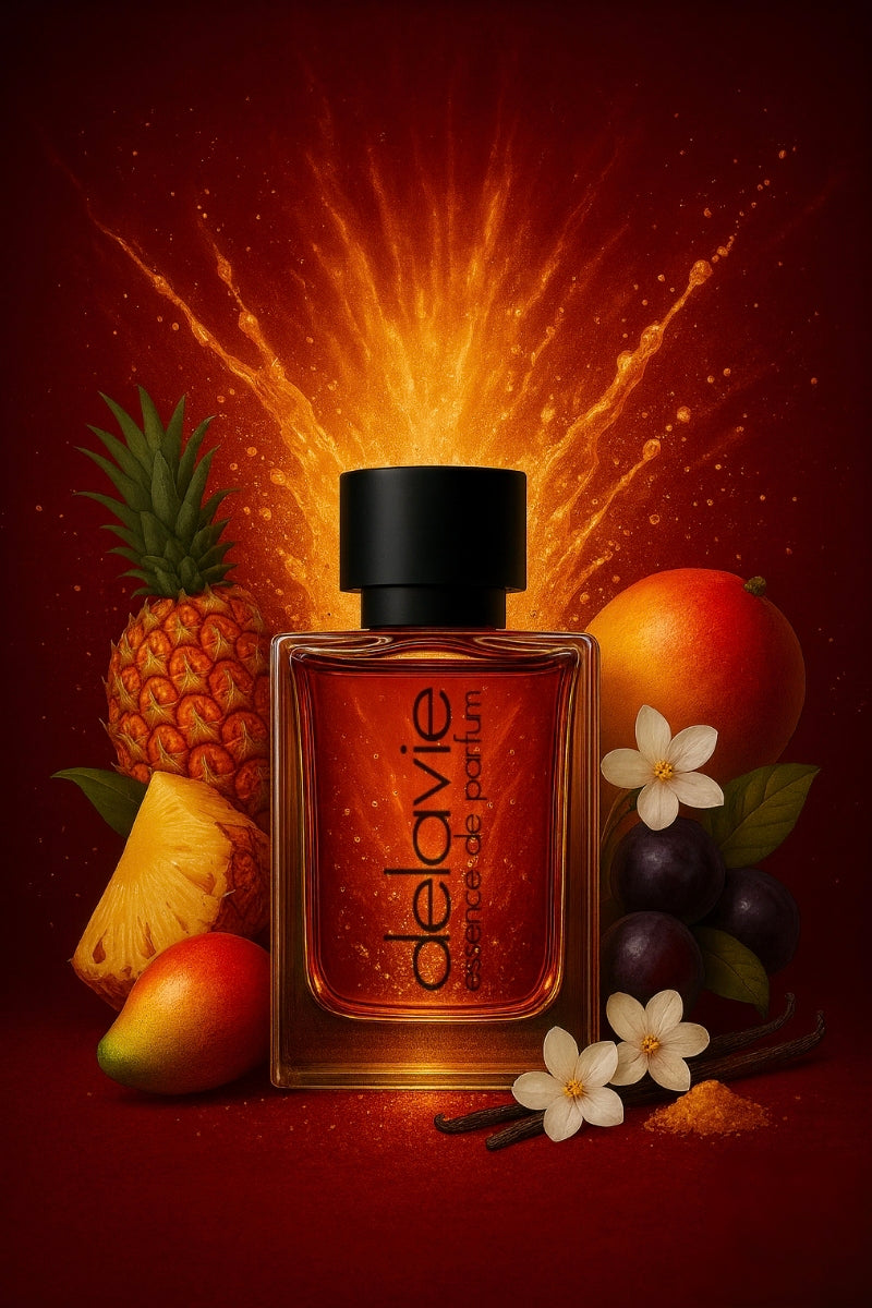 929 fruchtig-süß♀️♂️