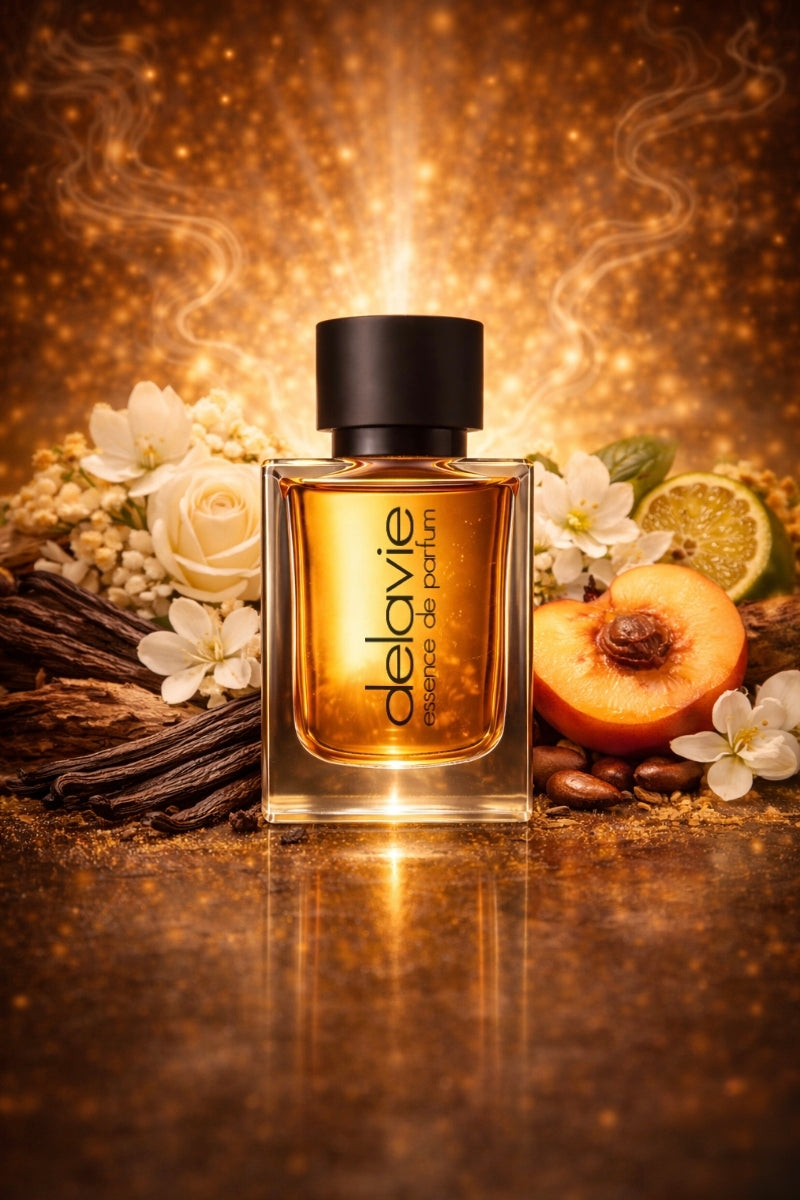 54 ~ blumig-süß♀️