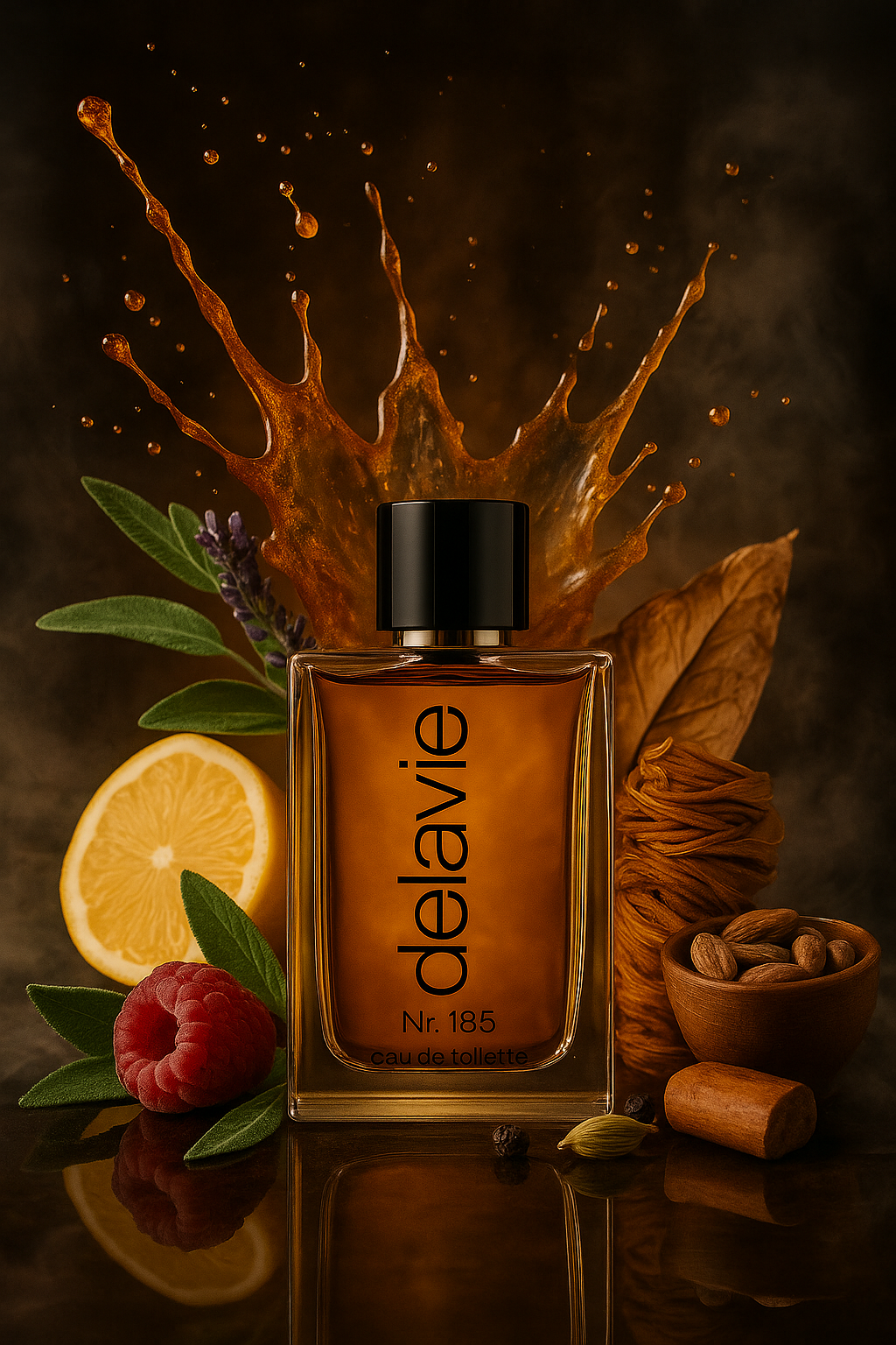 492 ~ süß-cremig ♂️♀️