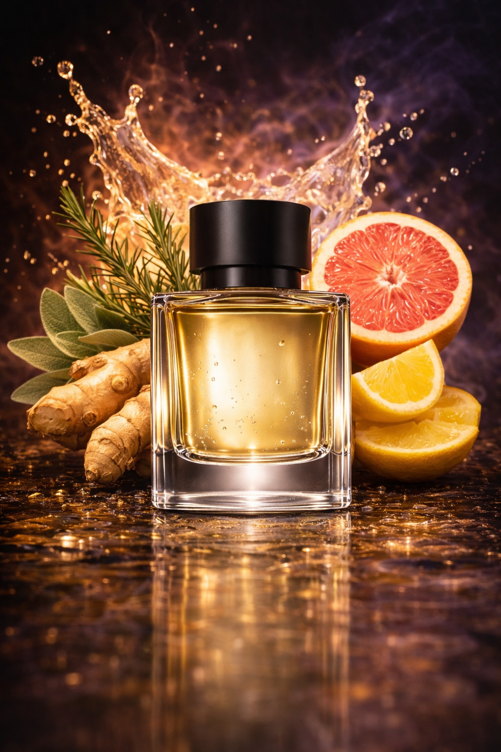 289 frisch-zitrisch ♀️♂️