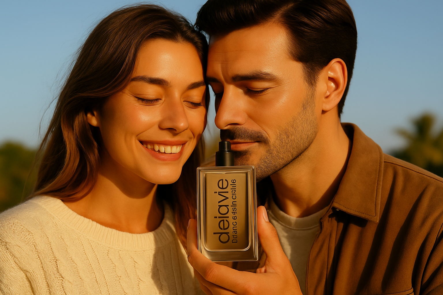 Goldstaub ♀️♂️