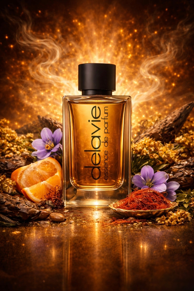 920 würzig-holzig♀️♂️