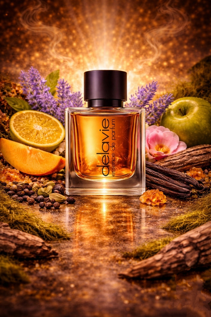 437 süß-fruchtig ♂️