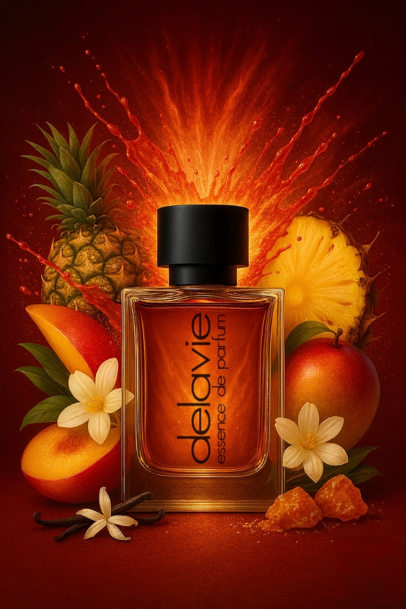 929 fruchtig-süß♀️♂️