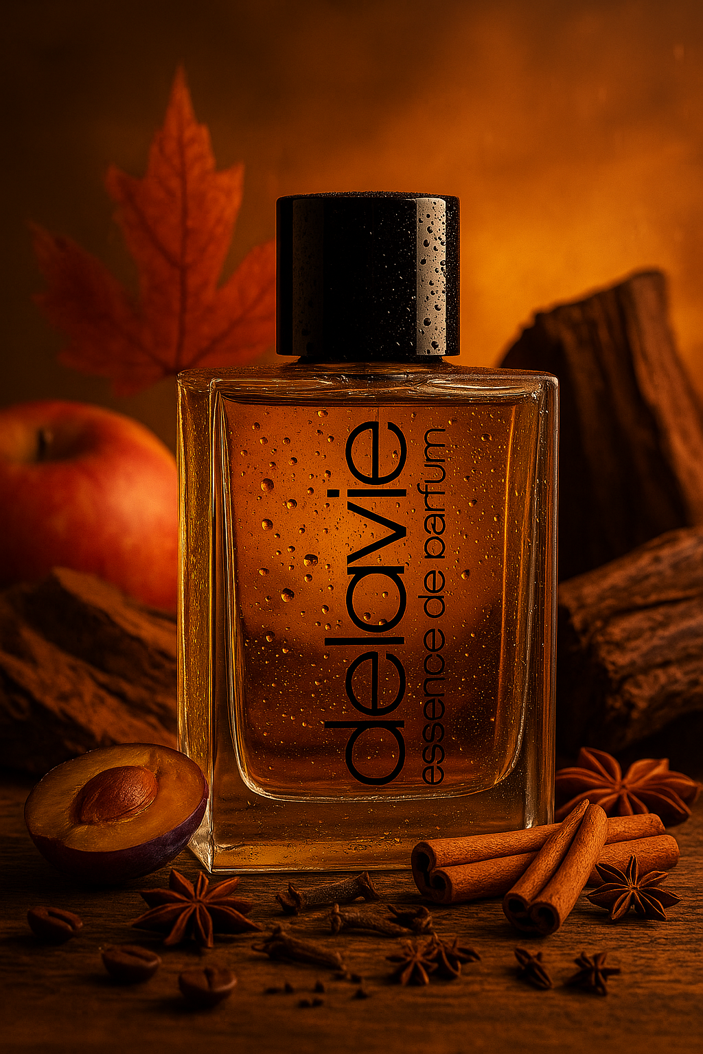 117 ~ fruchtig-frisch ♂️