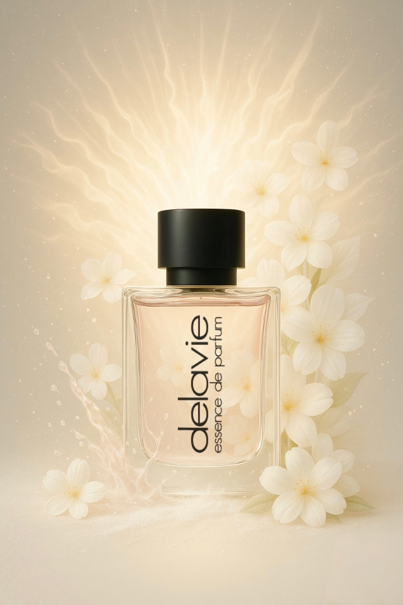 523 blumig-frisch♀️