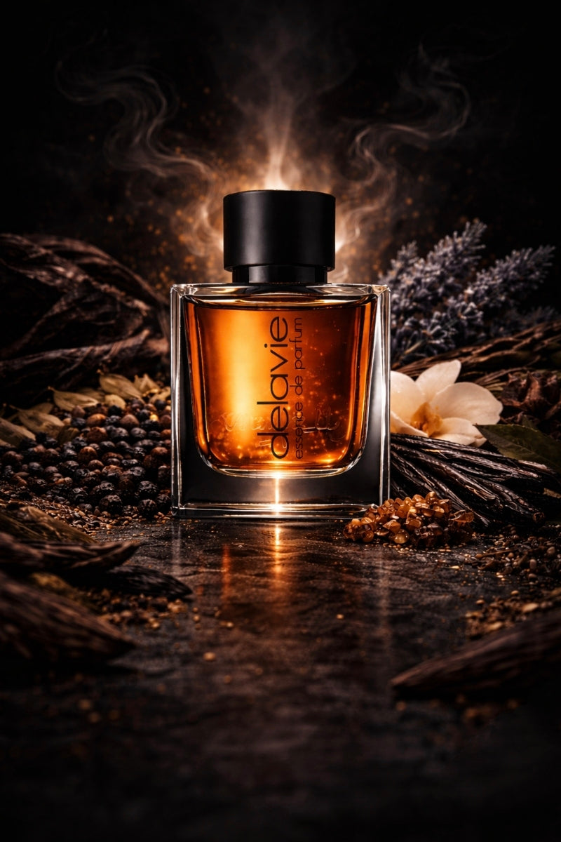 761 süß-würzig ♂️