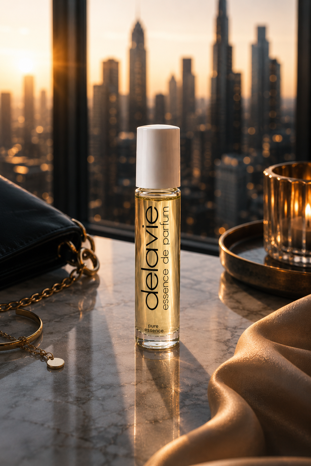 Liberta Intensiva 506 DELAVIE