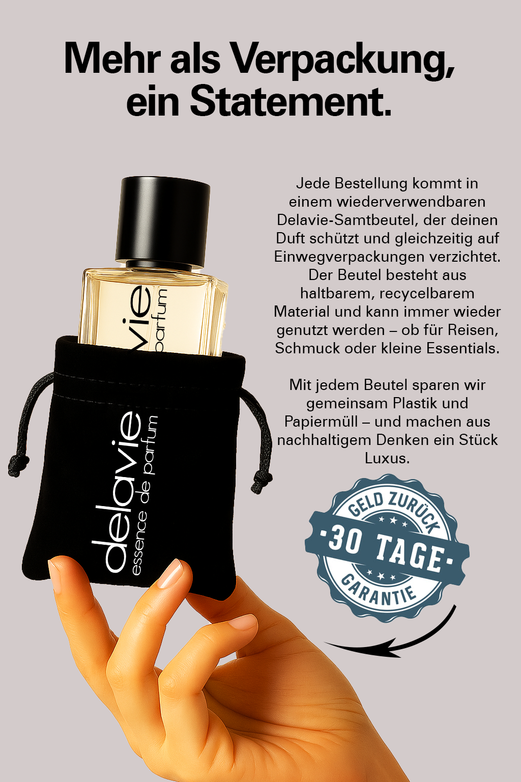 899 - Frische Wäsche - So fresh & so clean♀️♂️