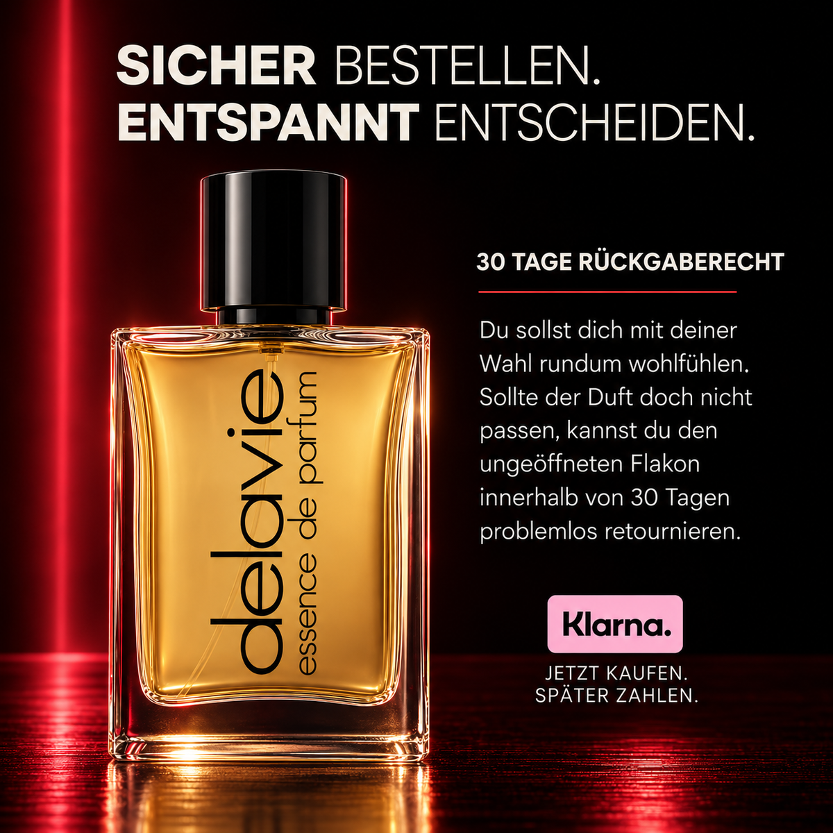 Sultan of Tonka 774 My Store