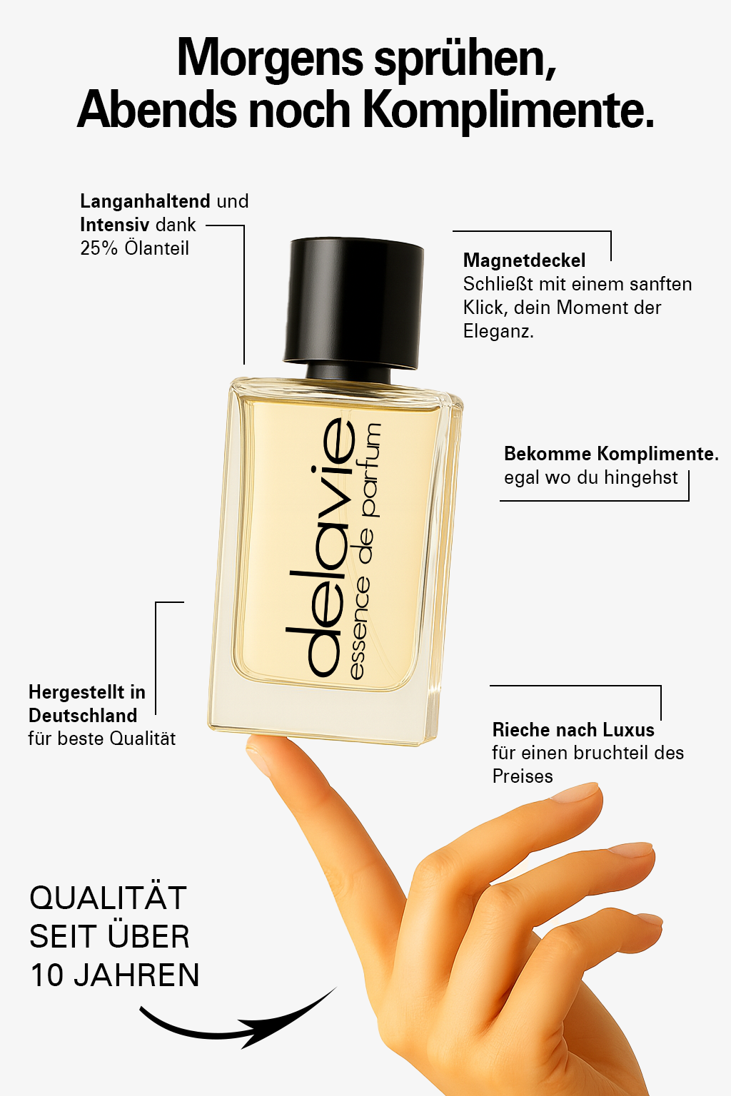 899 - Frische Wäsche - So fresh & so clean♀️♂️