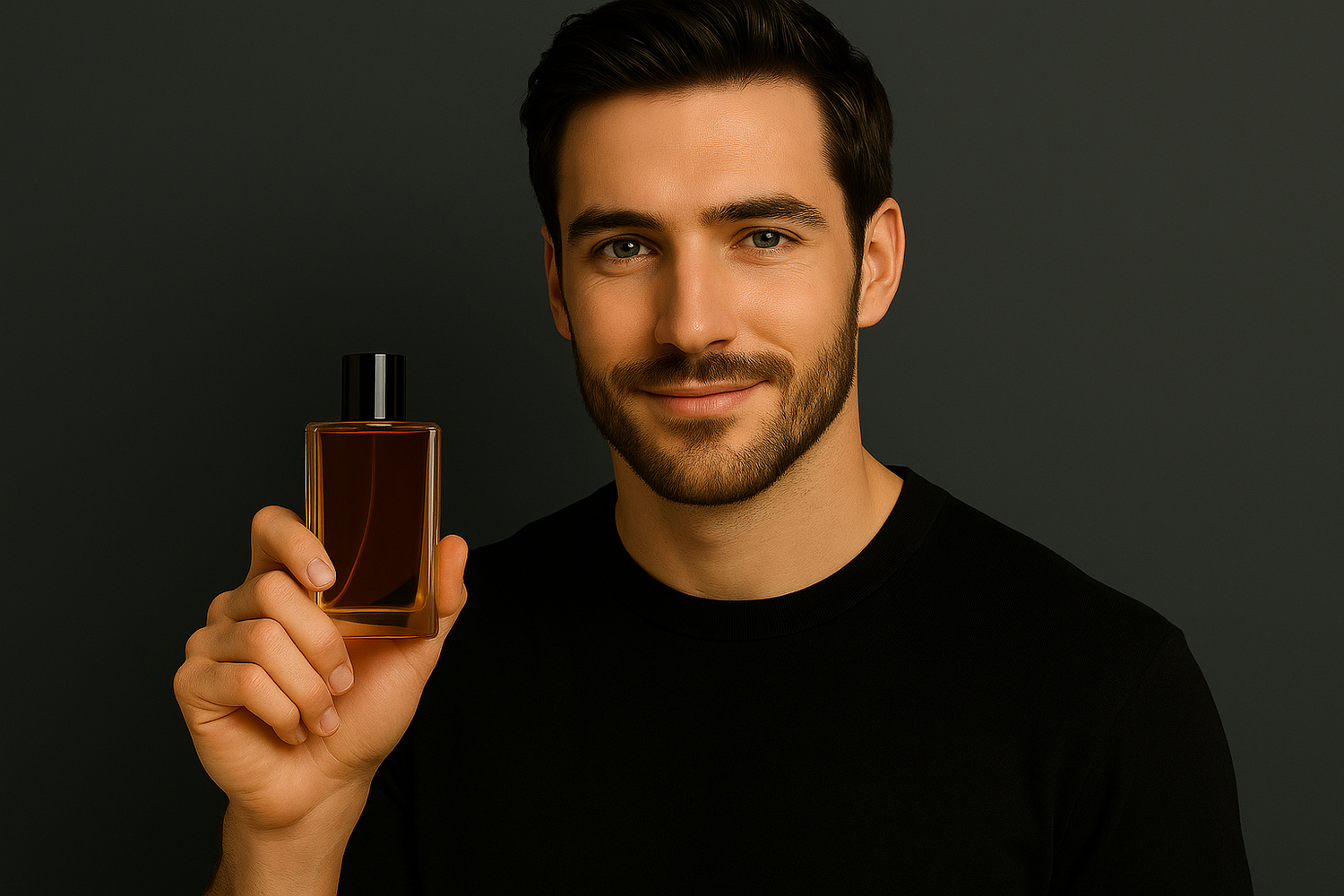 Elegant und Unaufdringlich <h4>025<h4>