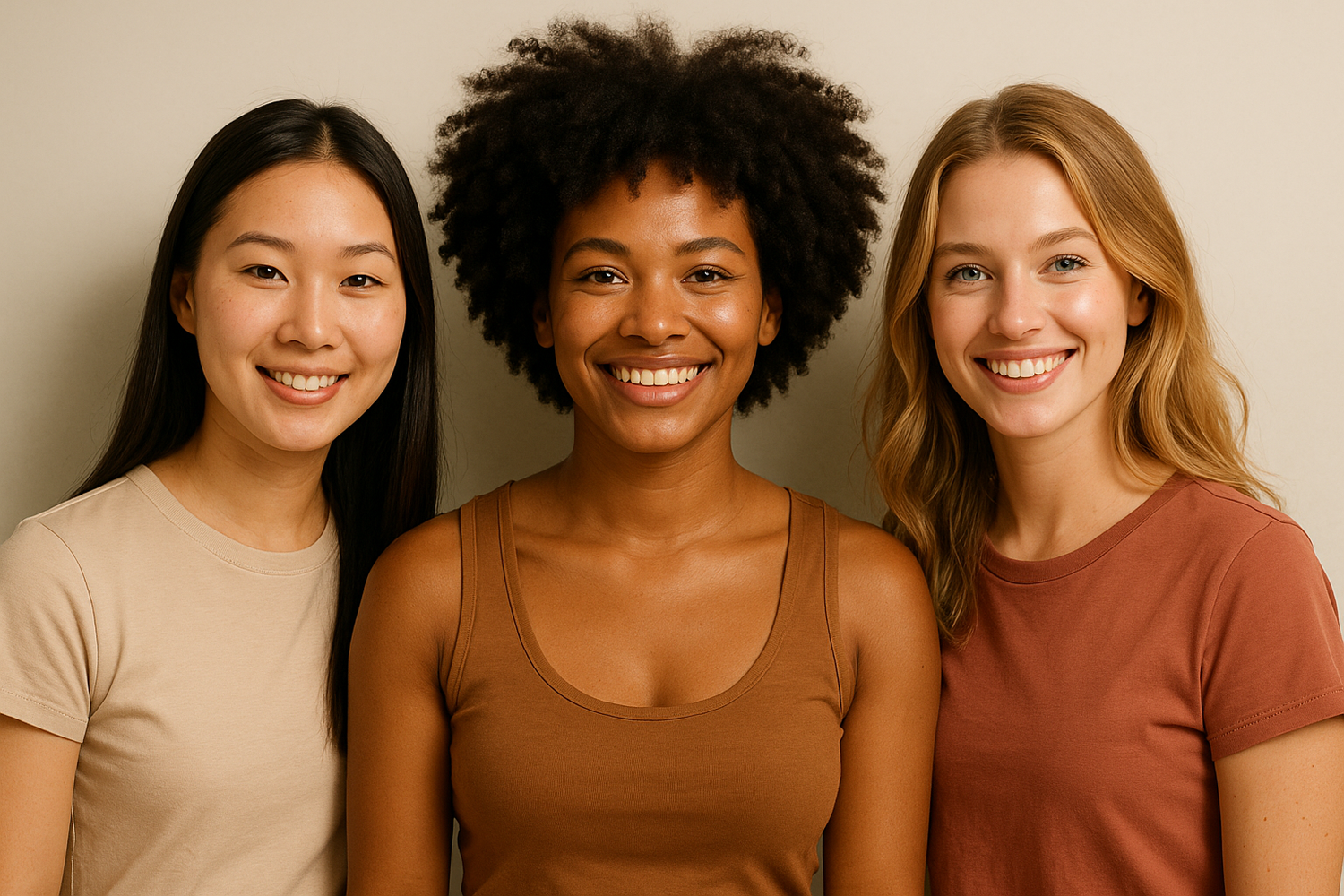 Wie du deinen Signature-Duft findest – ganz ohne Druck