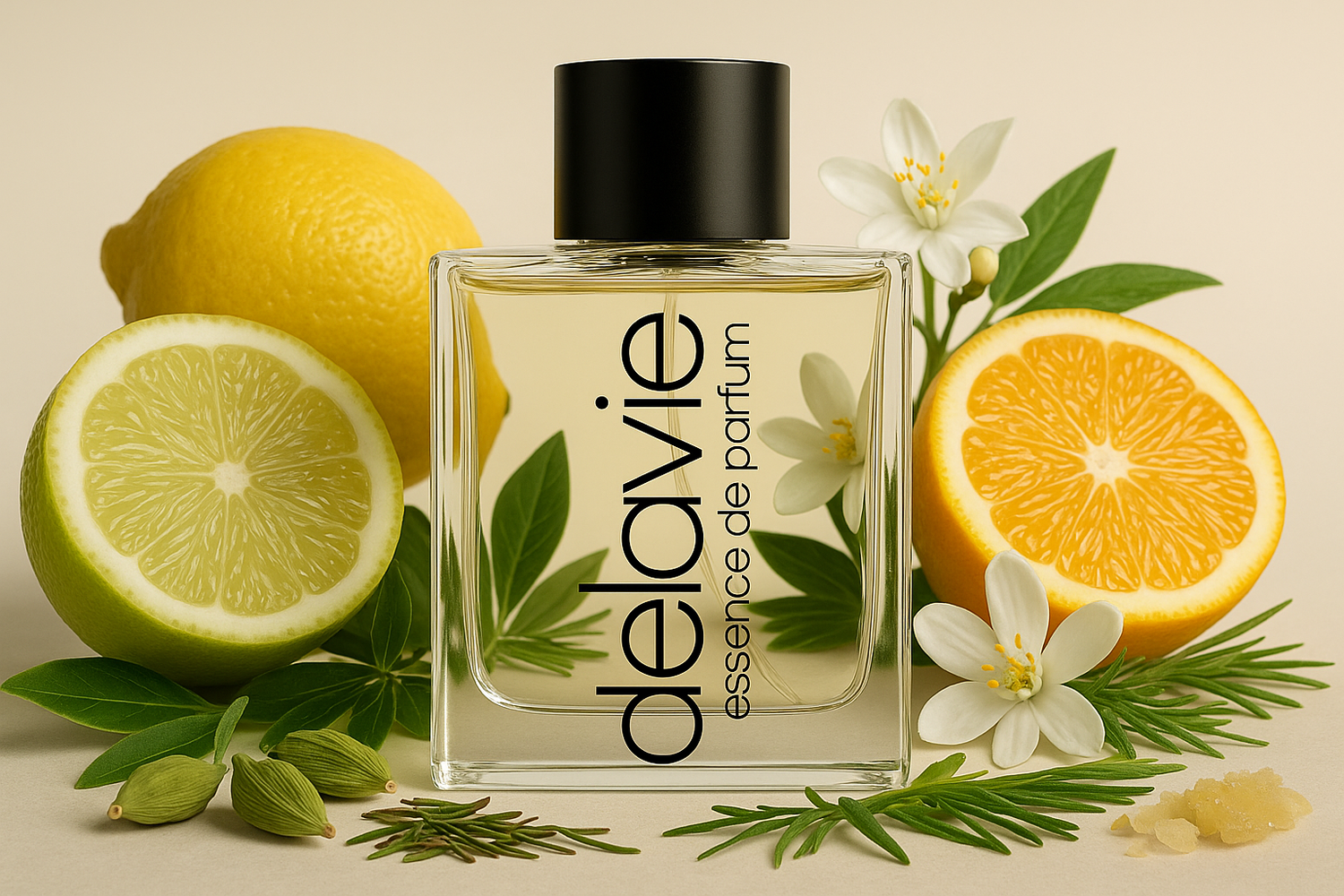 Transparent & Frisch<h4>010<h4>