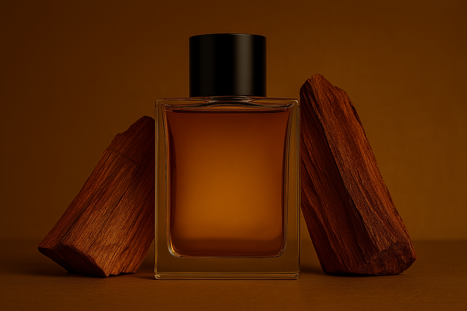 ZEDERNHOLZ <h4>DIE RUHE DER STRUKTUR<h4>