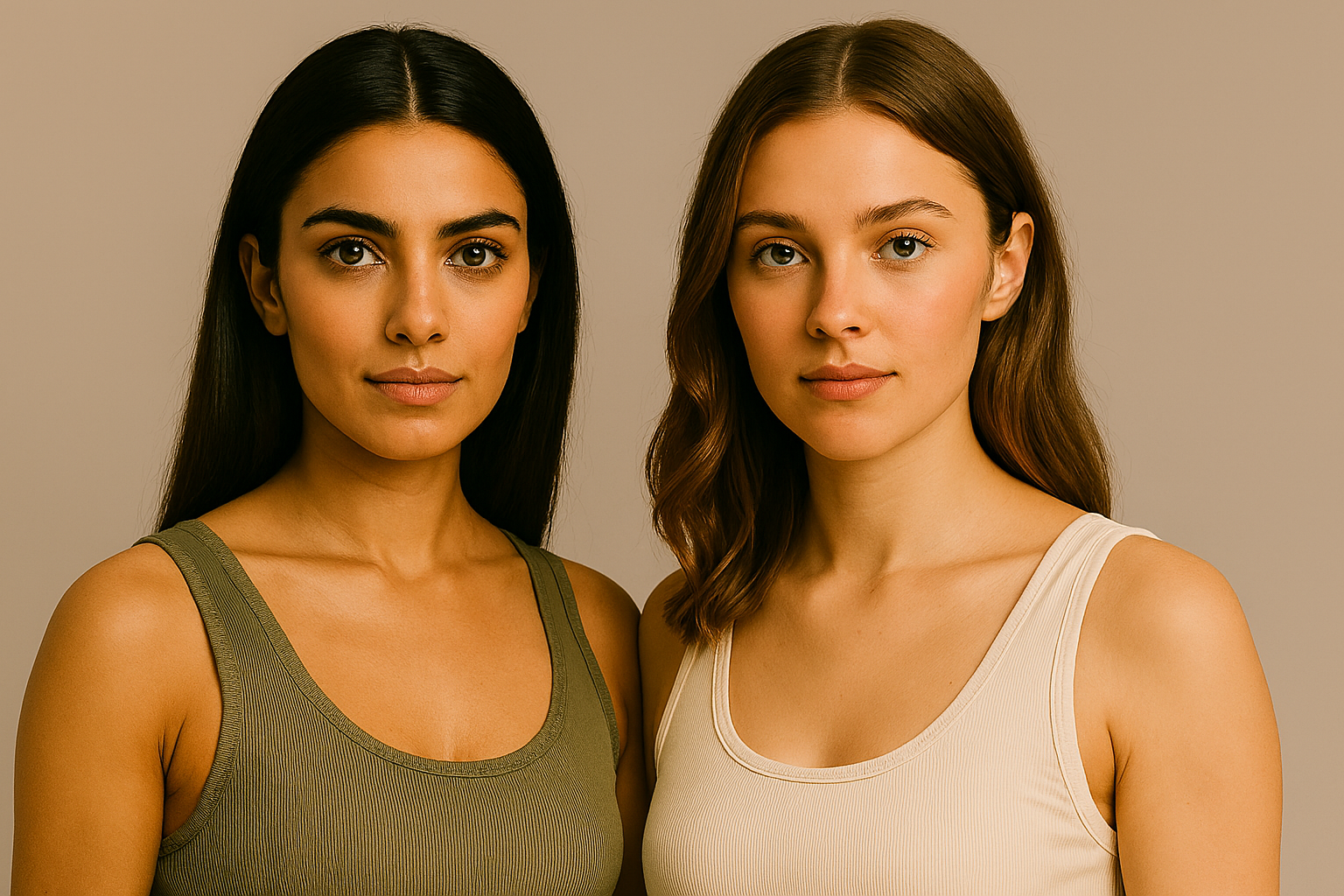 Endlich Sommer <h4>Florale Eleganz<h4>