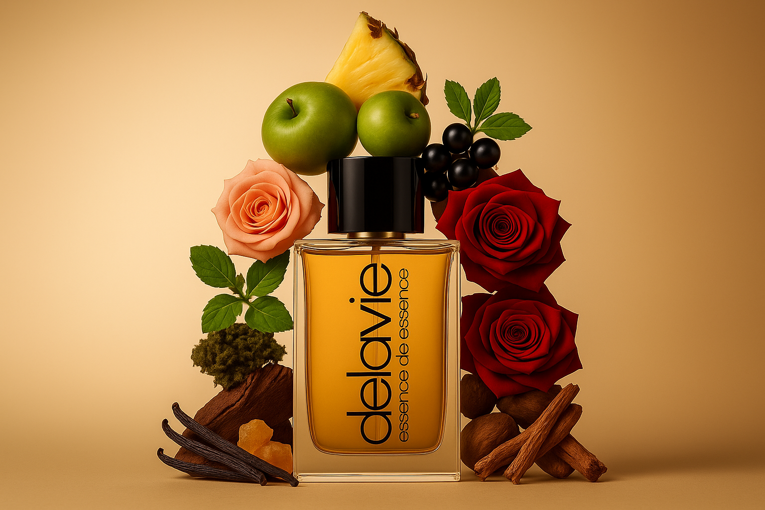 Wenn Macht auf Eleganz trifft <h4> Nr. 175<h4>