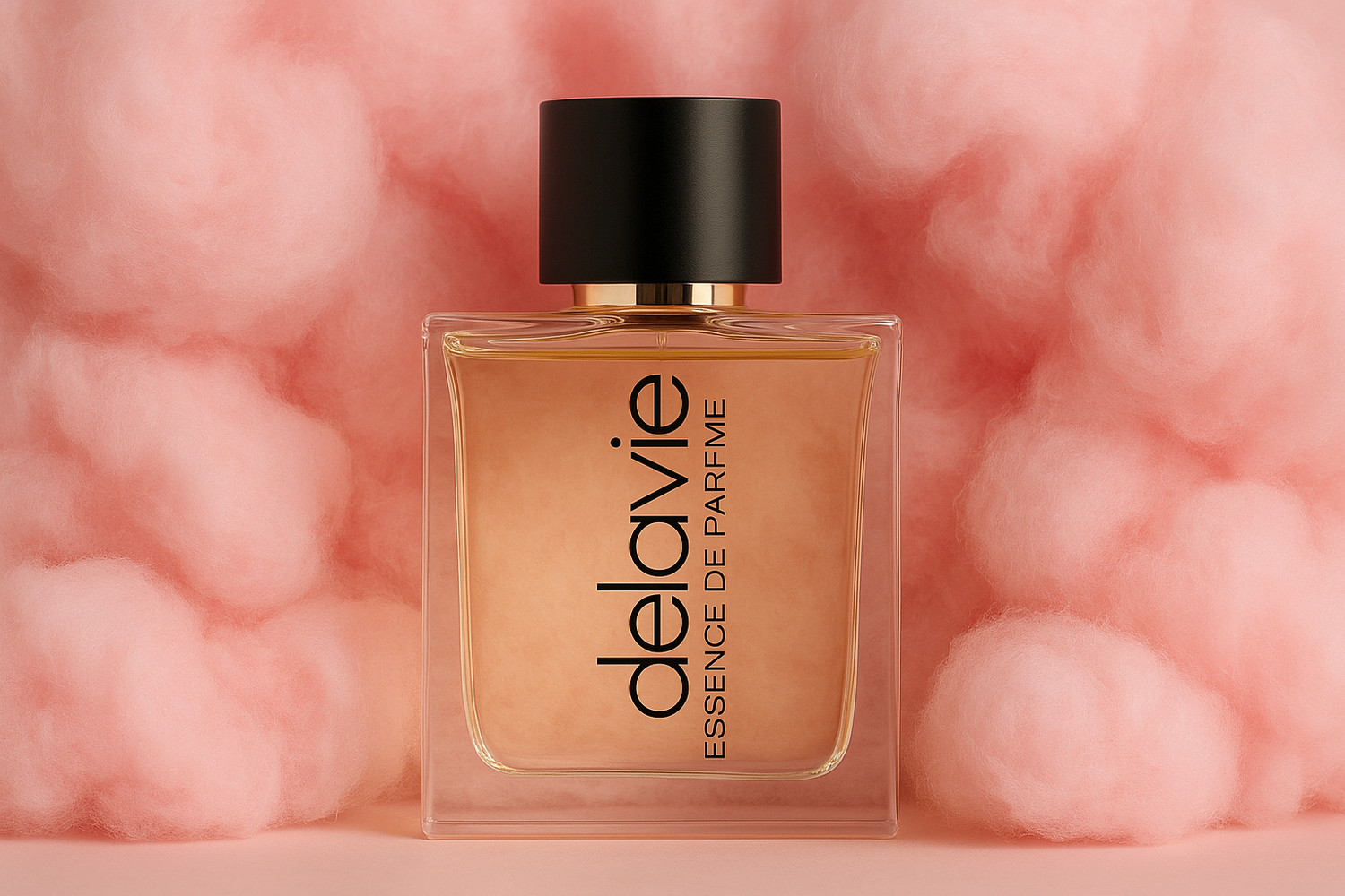 ZUCKERWATTE <h4>DIE SÜSSE VERLOCKUNG DER ERINNERUNG <h4>