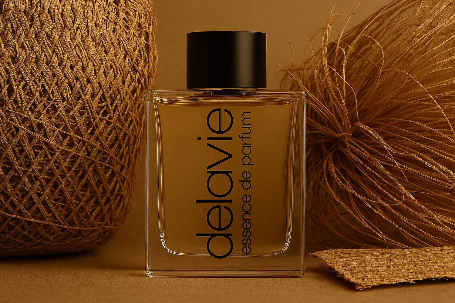 PAPYRUS <h4>DER DUFT DER STILLE UND STRUKTUR<h4>