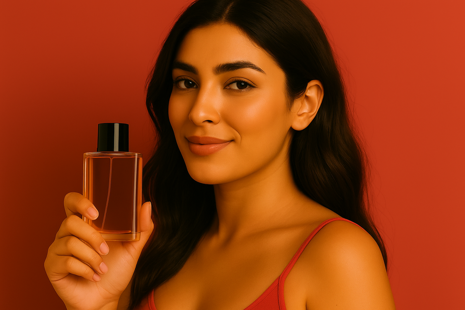 Rauch der Sinne<h4>070<h4>