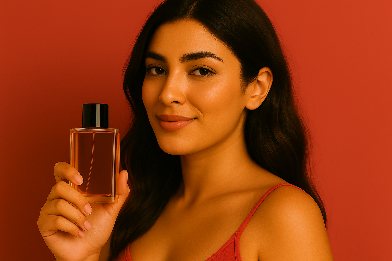 Rauch der Sinne<h4>070<h4>