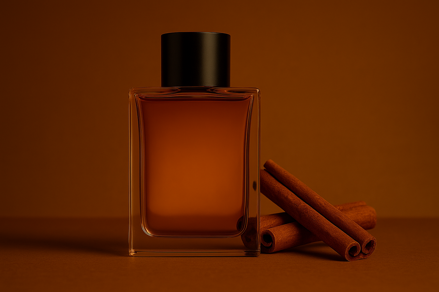 ZIMT <h4>WÄRME, TIEFE UND EIN HAUCH REBELLION<h4>