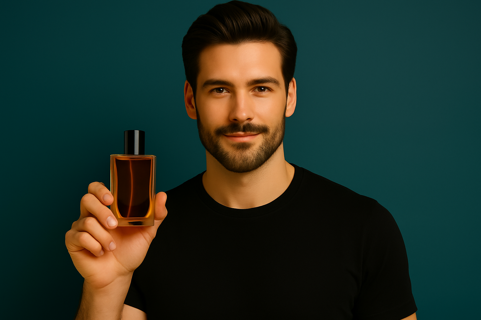 Die Kunst der Verführung<h4>004<h4>