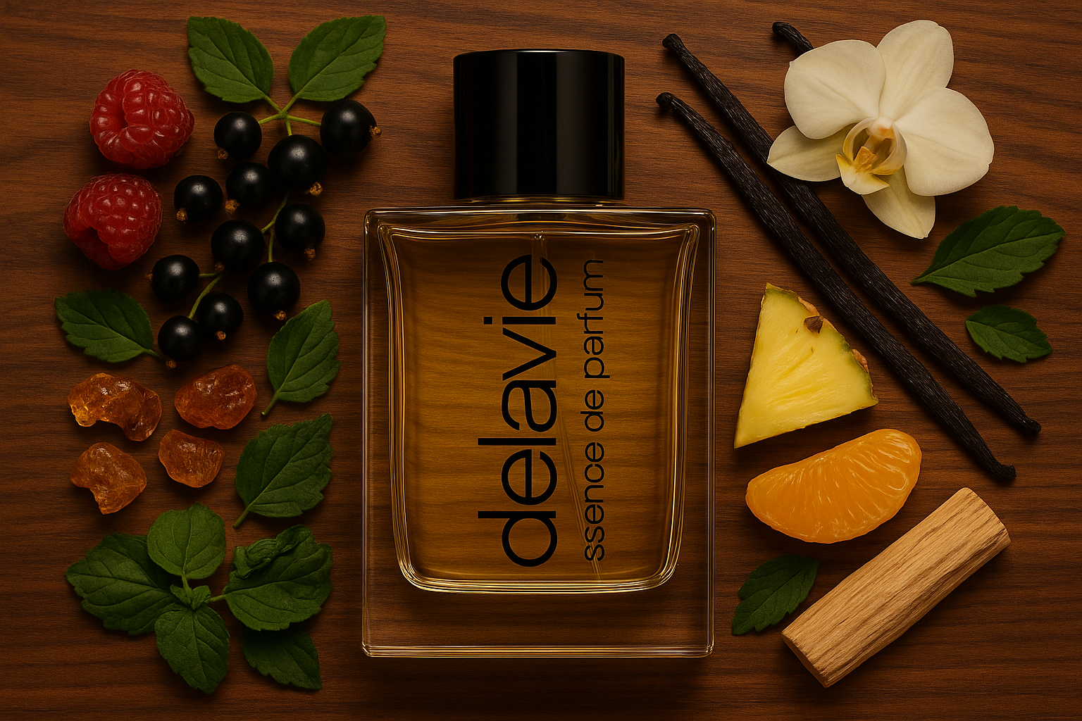 Magnetisch. Leuchtend. Verführt im Stillen<h4>093<h4>