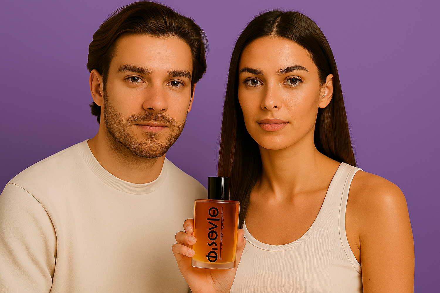 „Du riechst wie... Erinnerung“ <h4> Die Macht der Düfte über unser Gedächtnis<h4>