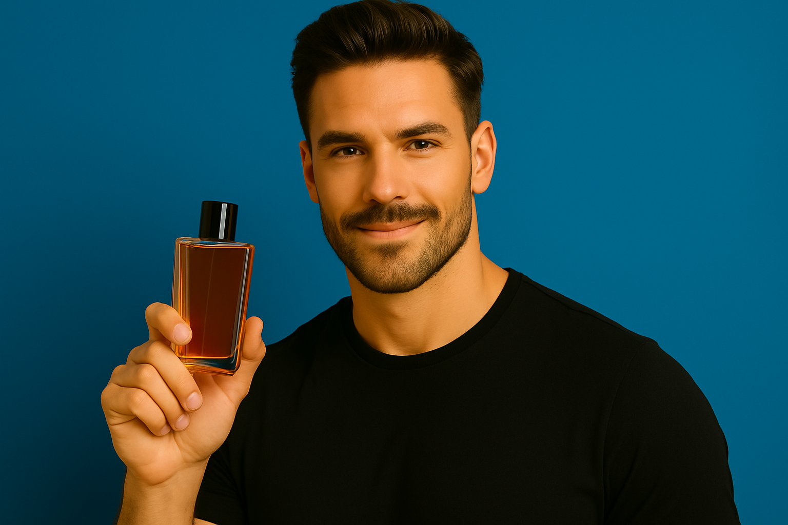 Kraftvoll & Siegreich<h4>171<h4>