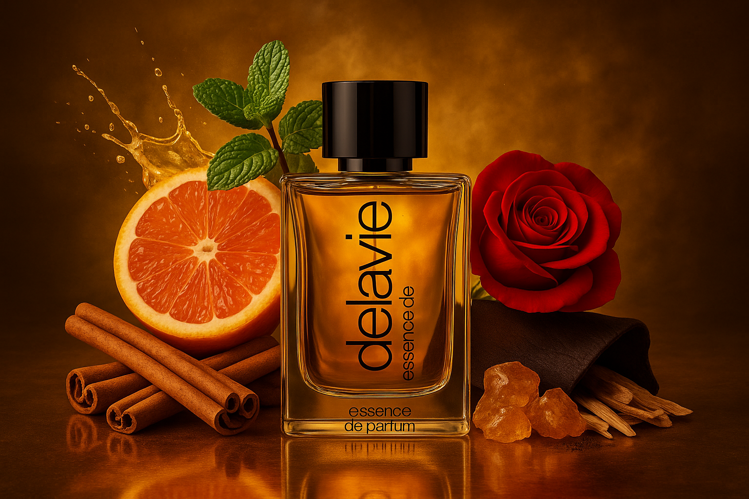 Provokant. Gold. Unvergesslich. <H4> Nr. 101 <h4>