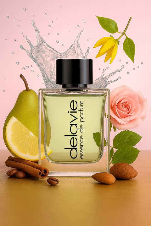 10 ~ frisch-zitrisch♂️ Bild 2