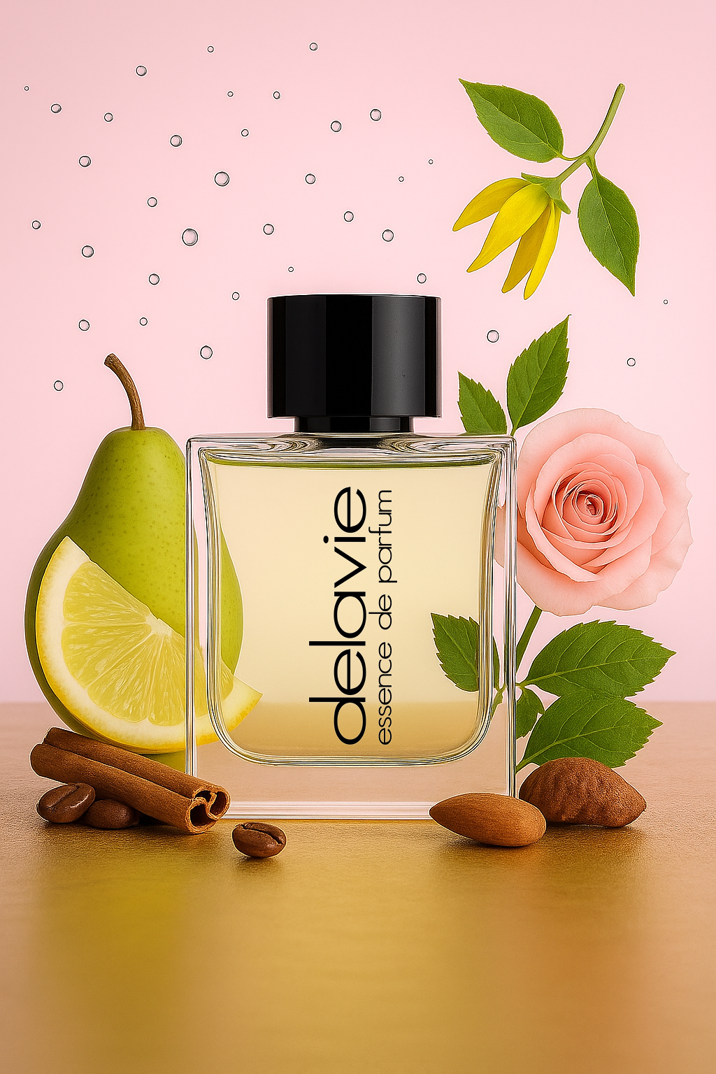 10 ~ frisch-zitrisch♂️