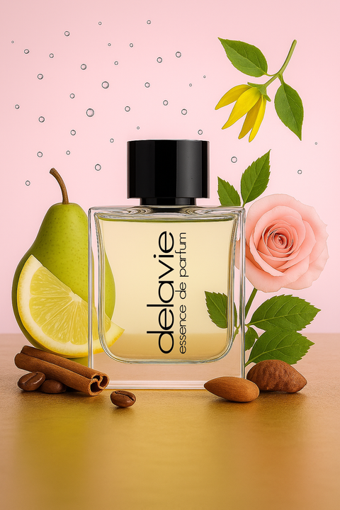 10 ~ frisch-zitrisch♂️ Bild 3