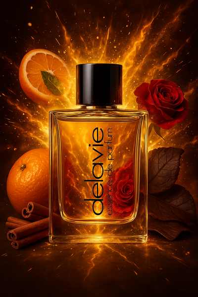 101 ~  süß-würzig ♂️