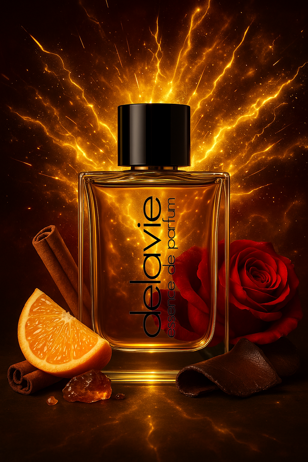 101 ~  süß-würzig ♂️