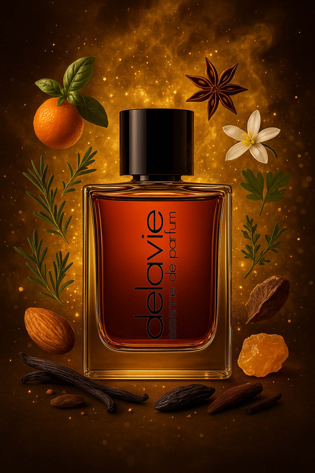 102 ~ süß-orientalisch♂️