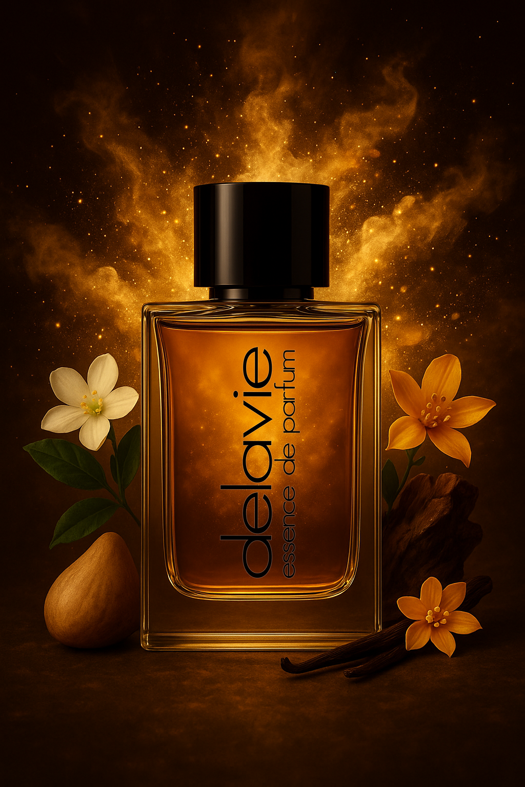 106 G² ~ süß-orientalisch ♂️