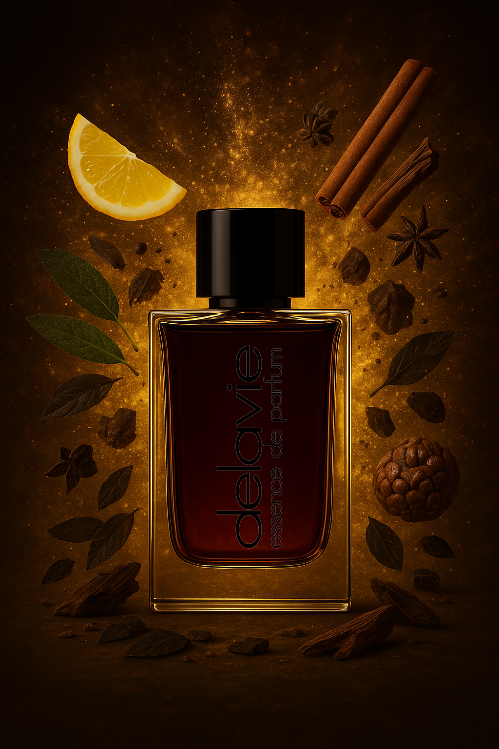 107 ~ süß-fruchtig♂️