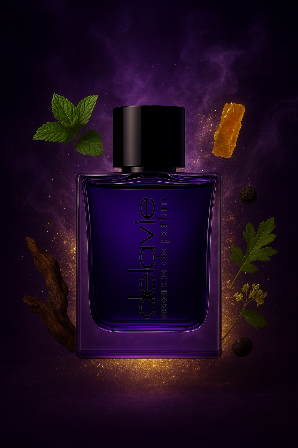 111 ~ süß-synthetisch ♂️